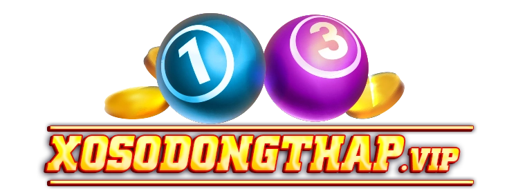 XỔ SỐ ĐỒNG THÁP